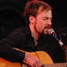 Paul Marshall Photo 41