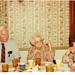 Marie Howard Photo 25