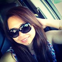 Melanie Speaks Photo 3