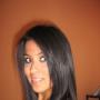 Julie Cordova Photo 17