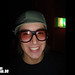 Stan Oos Photo 6