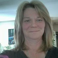 Lisa Rowell Photo 12