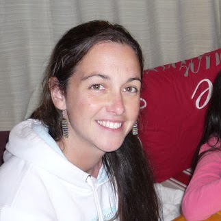 Jill Day Photo 29