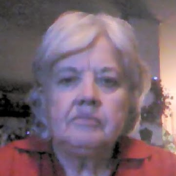 Geraldine Langston Photo 3