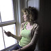 Diana Parrish Photo 13