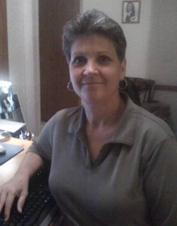Jean Stephens Photo 23