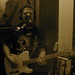Justin Goodrich Photo 16