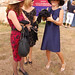Susan Guido Photo 18