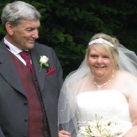 Jane Gunter Photo 24
