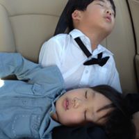 Ellen Cho Photo 39