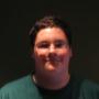 Ian Brandt Photo 20