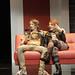 Jane Mcnamara Photo 36