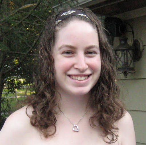 Laura Wolfe Photo 43