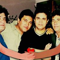 Isidro Ramirez Photo 42