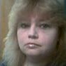 Debbie Parish Photo 27