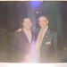 Harold Simmons Photo 16