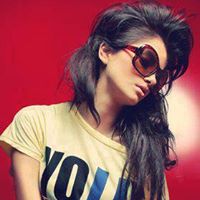 Nicole Jean Photo 7