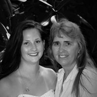 Jennifer Mauch Photo 9