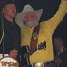 Daniel Adkins Photo 14
