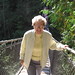 Jeanette Swing Photo 5