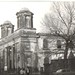 Rodney Andrews Photo 36