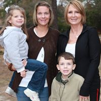 Judy Meeks Photo 17