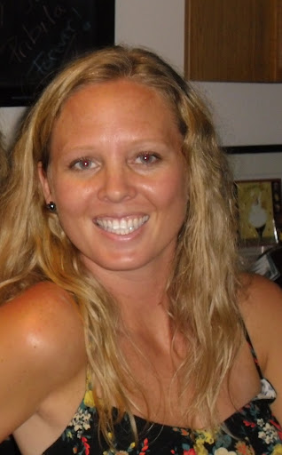 Yvonne Walker Photo 4