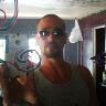 Rick Gregory Photo 15