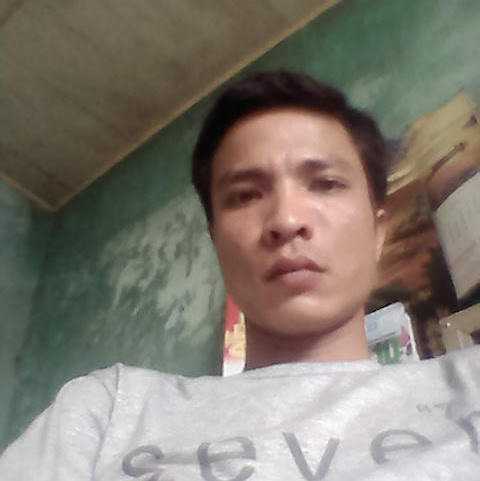 Thang Hoang Photo 25