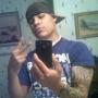 Anthony Carey Photo 26