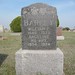 William Proctor Photo 42
