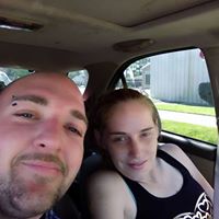 Jeffrey Harrell Photo 36