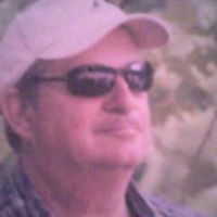 Ronald Collier Photo 28