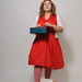 Jessica Ferris Photo 15