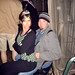 Gary Quick Photo 38