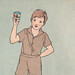 Julia Mace Photo 7