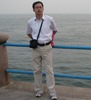 David Lu Photo 43