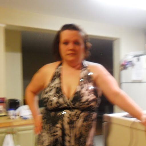 Andrea Tyler Photo 8