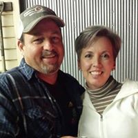Terri Autry Photo 5