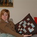 Melissa Harrison Photo 26