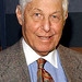 Richard Hewitt Photo 14