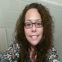 Pamela Leverett Photo 8