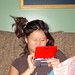 Rebecca Dunning Photo 11