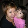 Allison Jung Photo 9