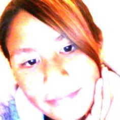 Tonia Moore Photo 11