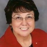 Maria Tapia Photo 1