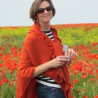 Jane Fairbanks Photo 17