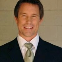John Workman Photo 17