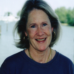 Jane Mccarthy Photo 12
