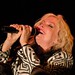 Terri Hill Photo 18